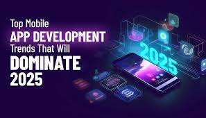 How Mobile Apps Can Help You Generate More Leads in 2025